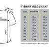 Boerboel Mens Premium T-Shirt Printed Camel