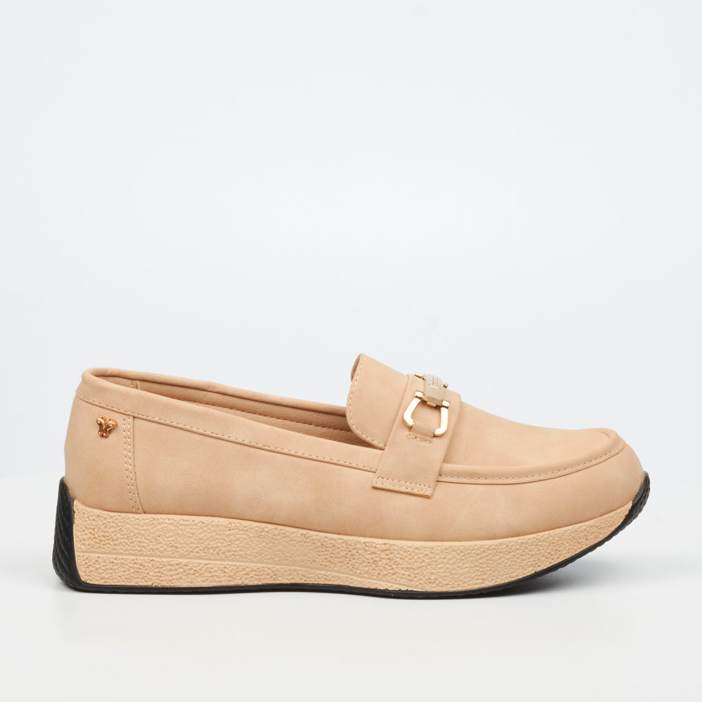 Butterfly Ladies Talma 1
