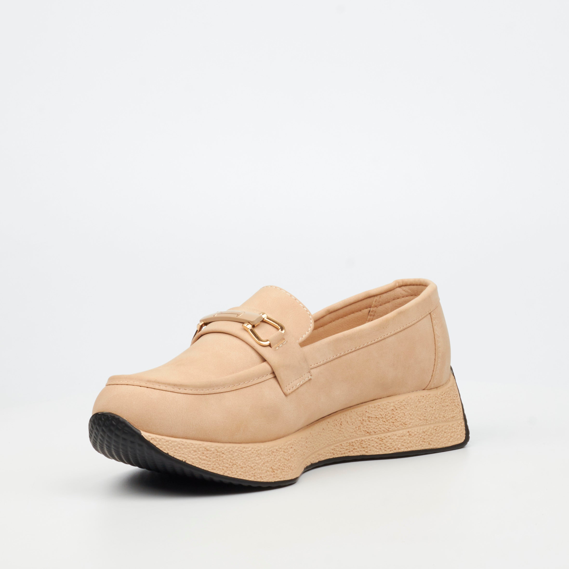 Butterfly Ladies Talma 1