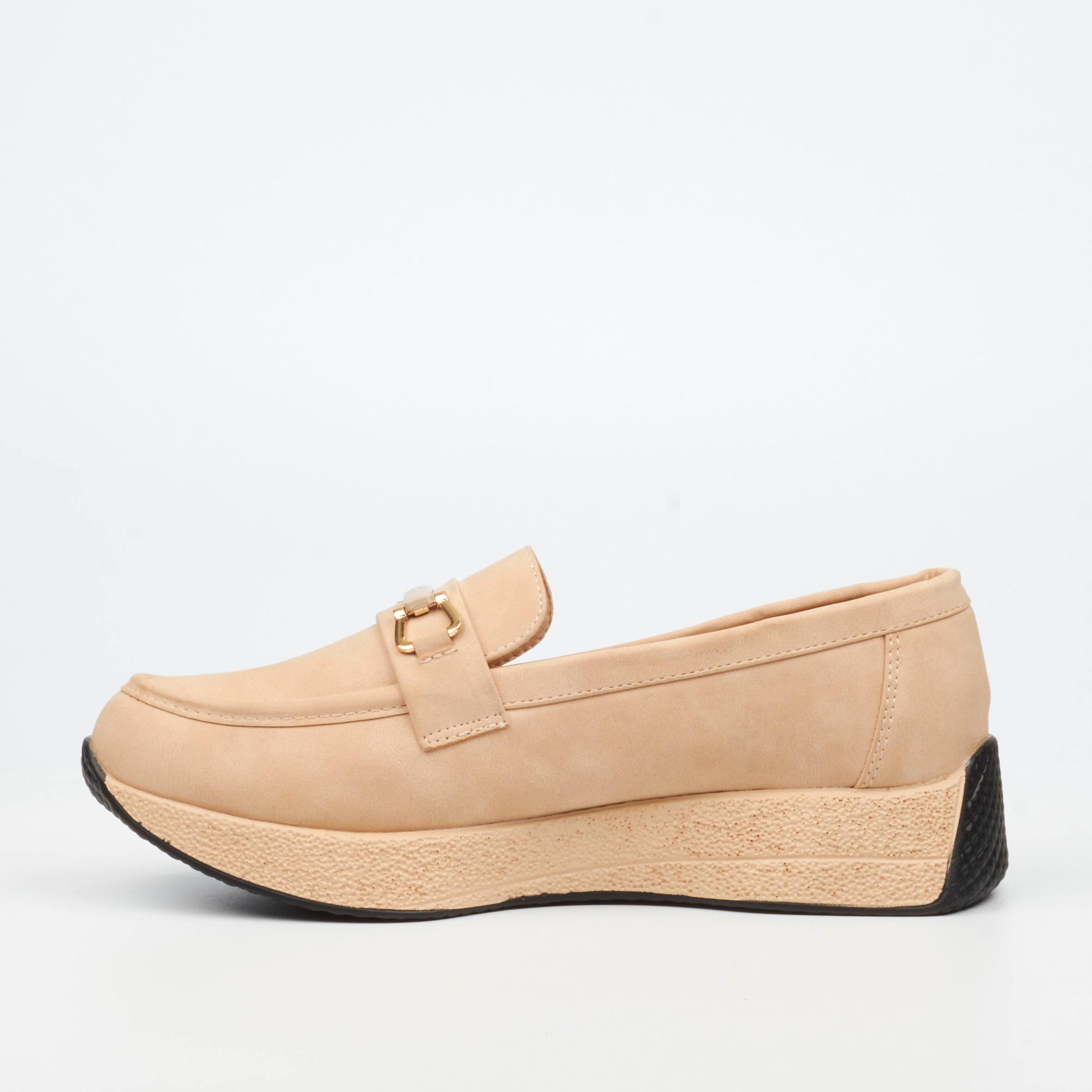 Butterfly Ladies Talma 1