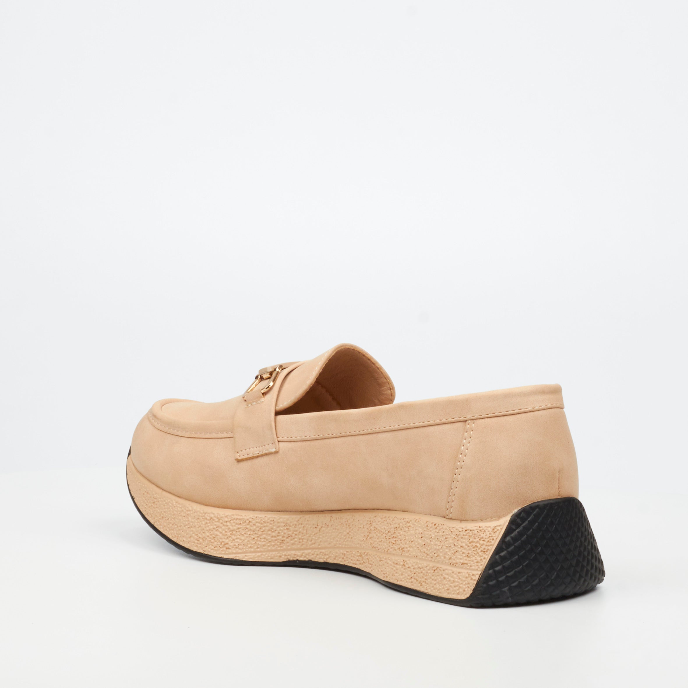 Butterfly Ladies Talma 1