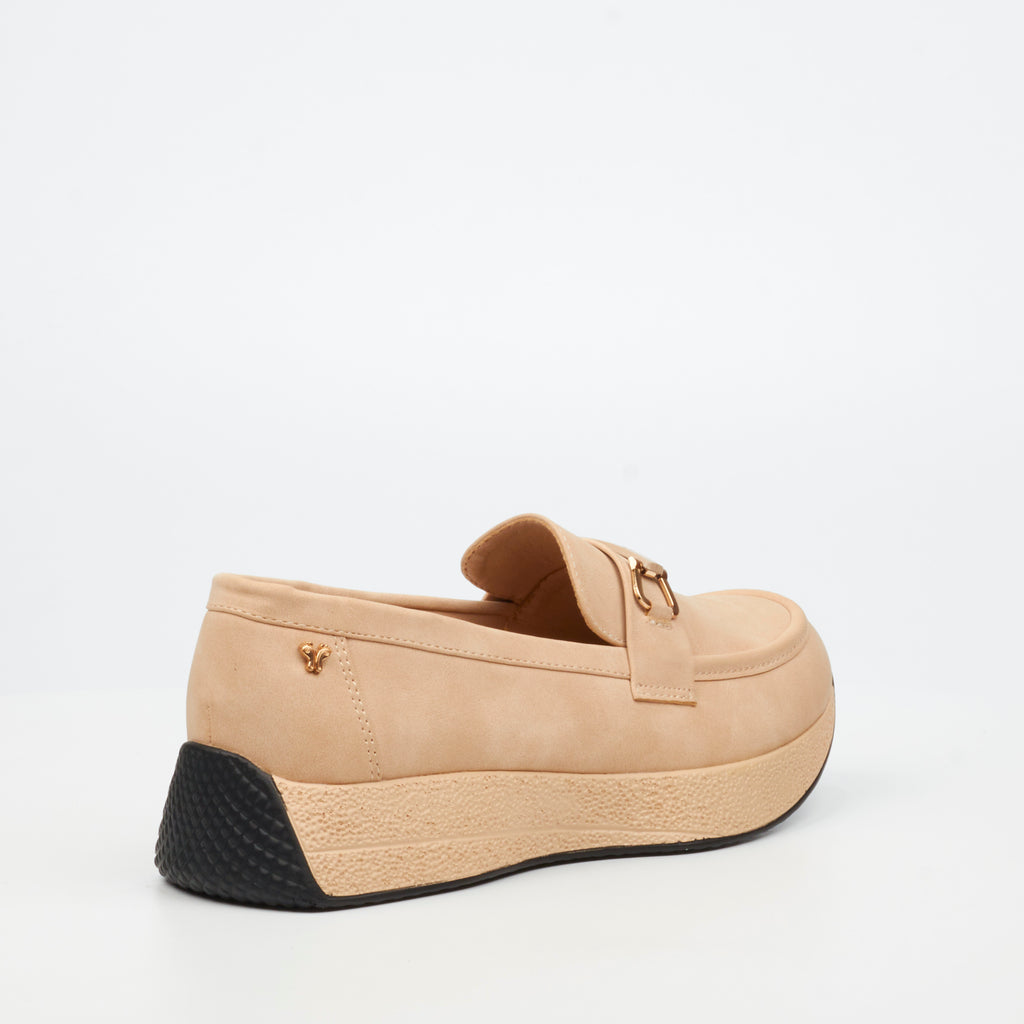 Butterfly Ladies Talma 1