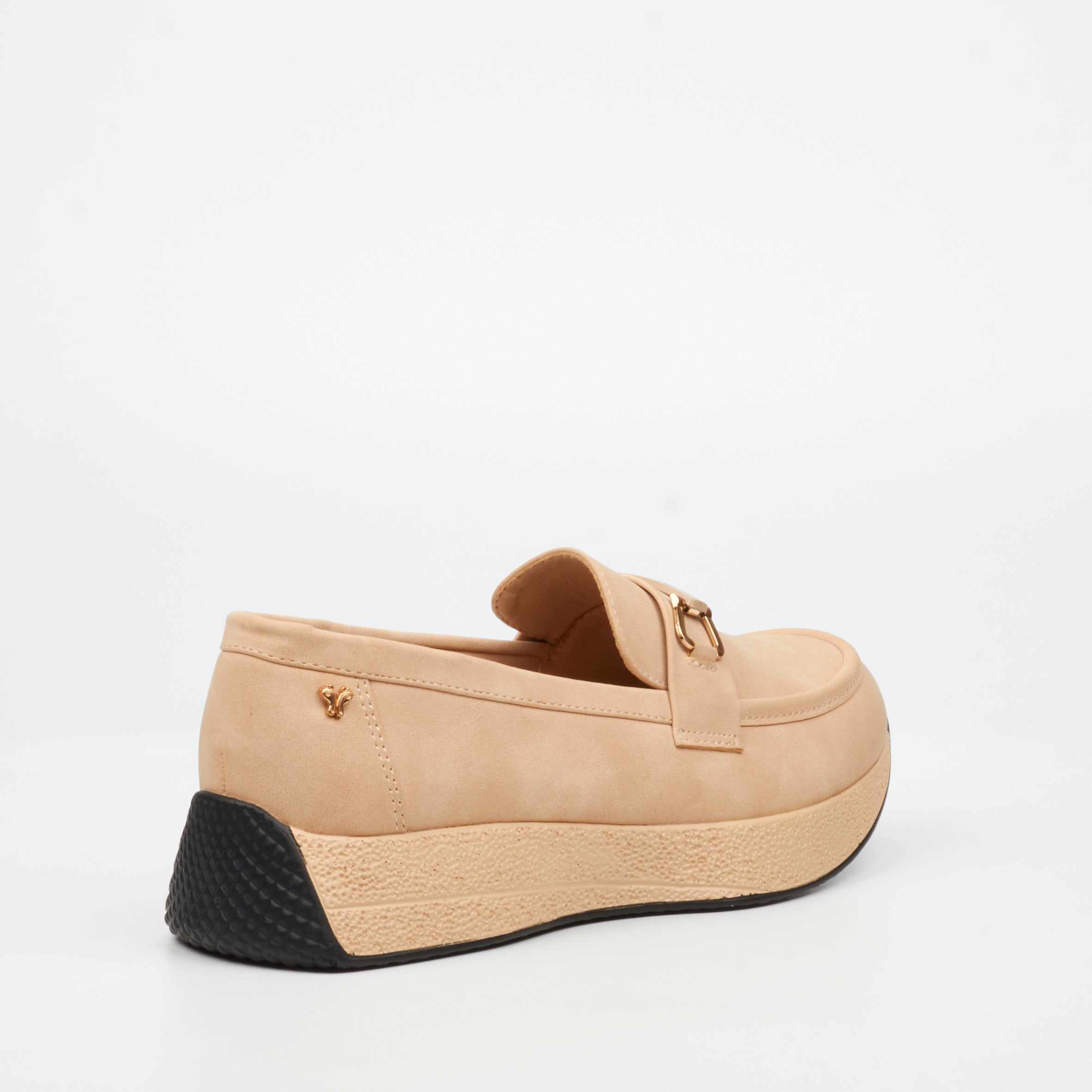 Butterfly Ladies Talma 1