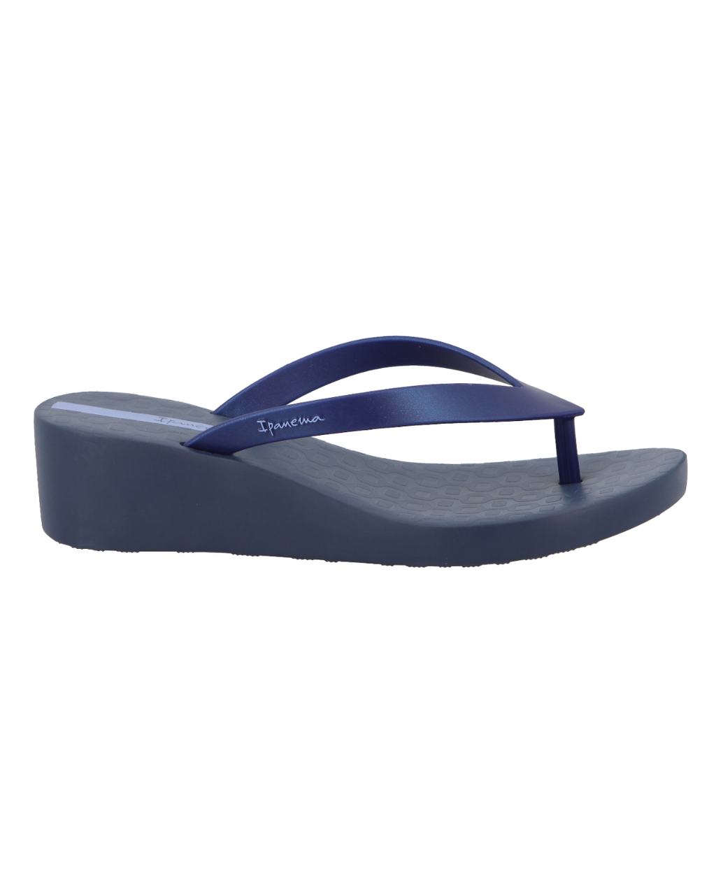 Ipanema Selfie Blue L1