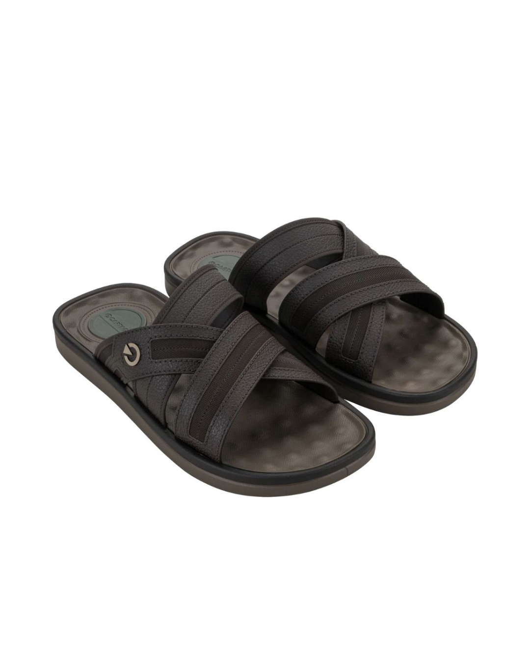Ipanema Cartago Men's Alabama Slide
