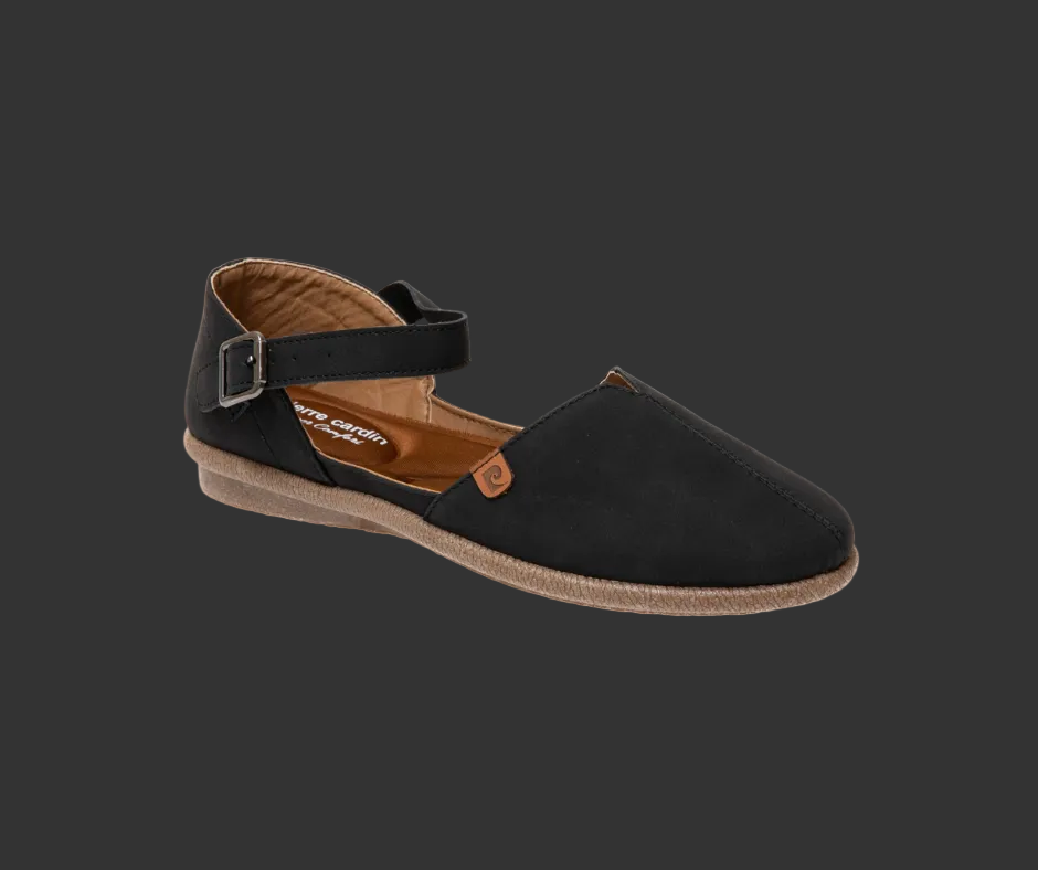 Pierre Cardin Ladies Adelle Shoes