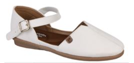Pierre Cardin Ladies Adelle Shoes