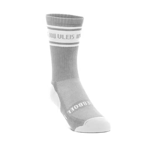 Boerboel Ladies Long Outdoor Cotton Socks