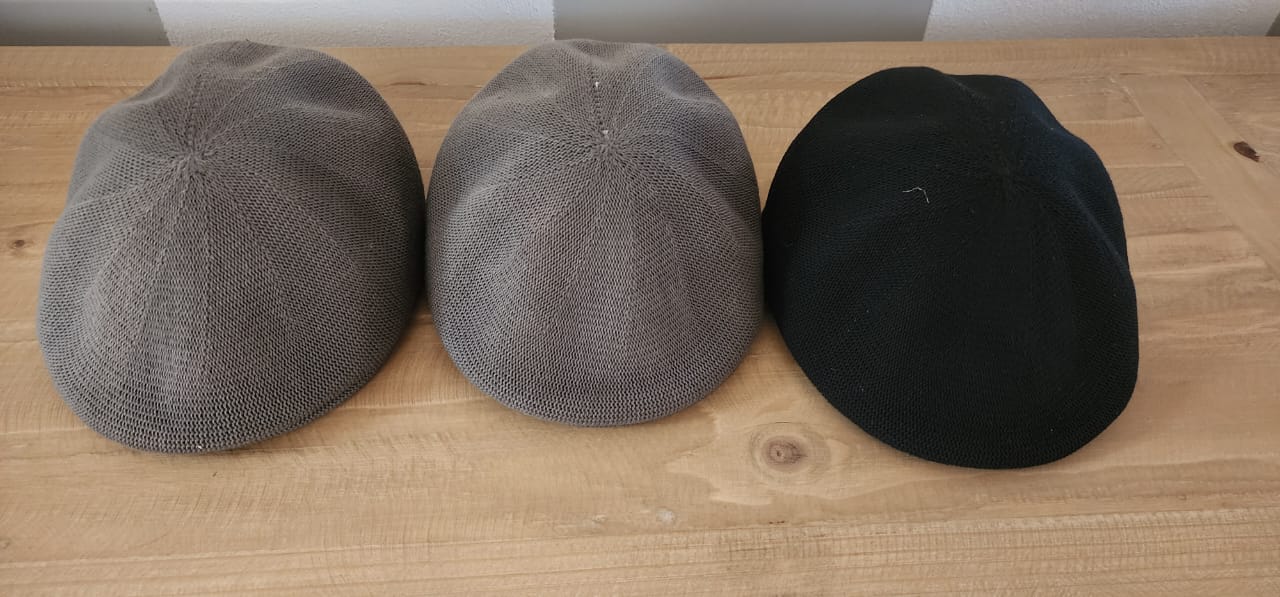 Cotton On Men Hat