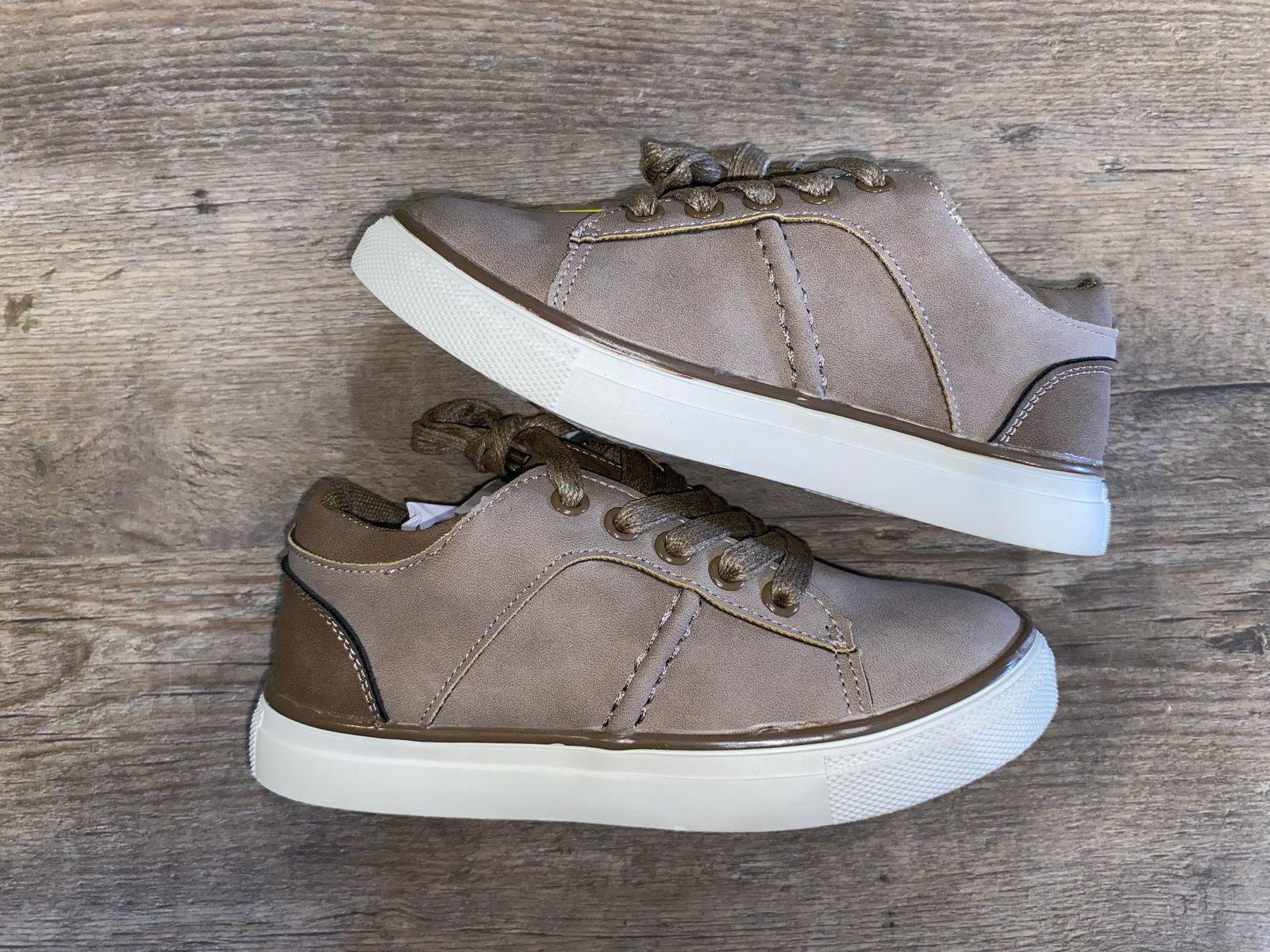 Pierre Cardin Kids Sneaker