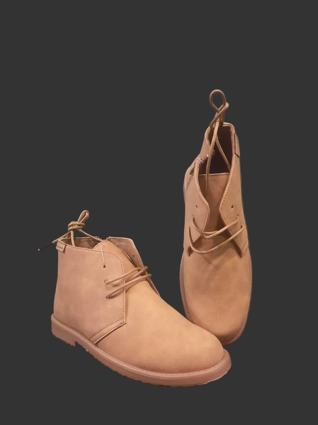 Pierre Cardin Kids Vellie Boot