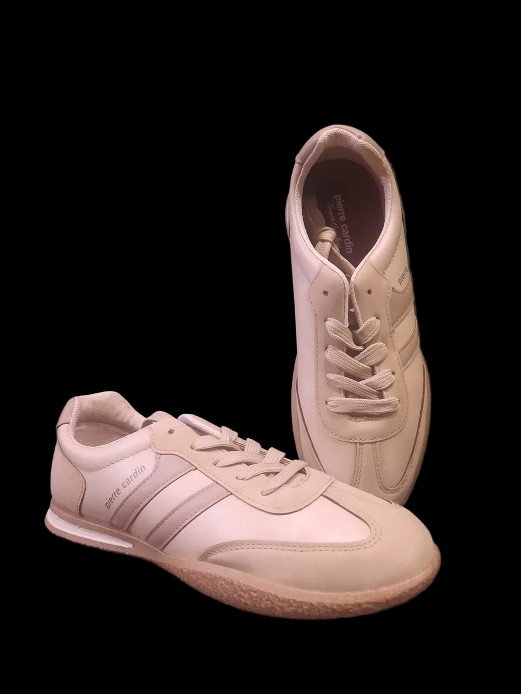 Pierre Cardin  Wembi  Sneaker
