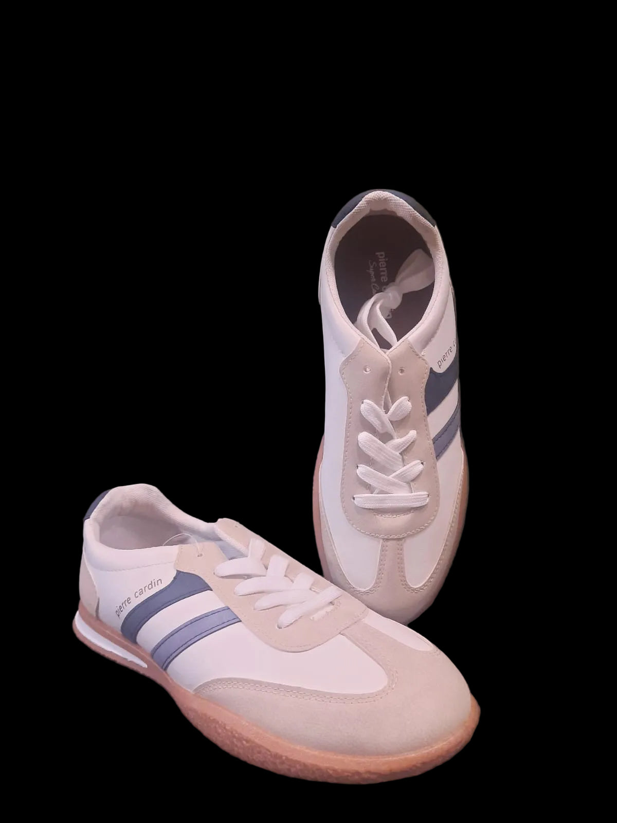 Pierre Cardin  Wembi  Sneaker
