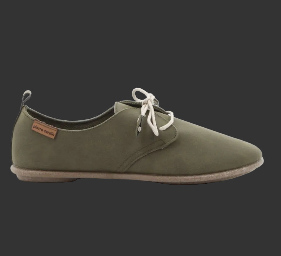 Pierre Cardin Riviera Ladies 00960 Olive