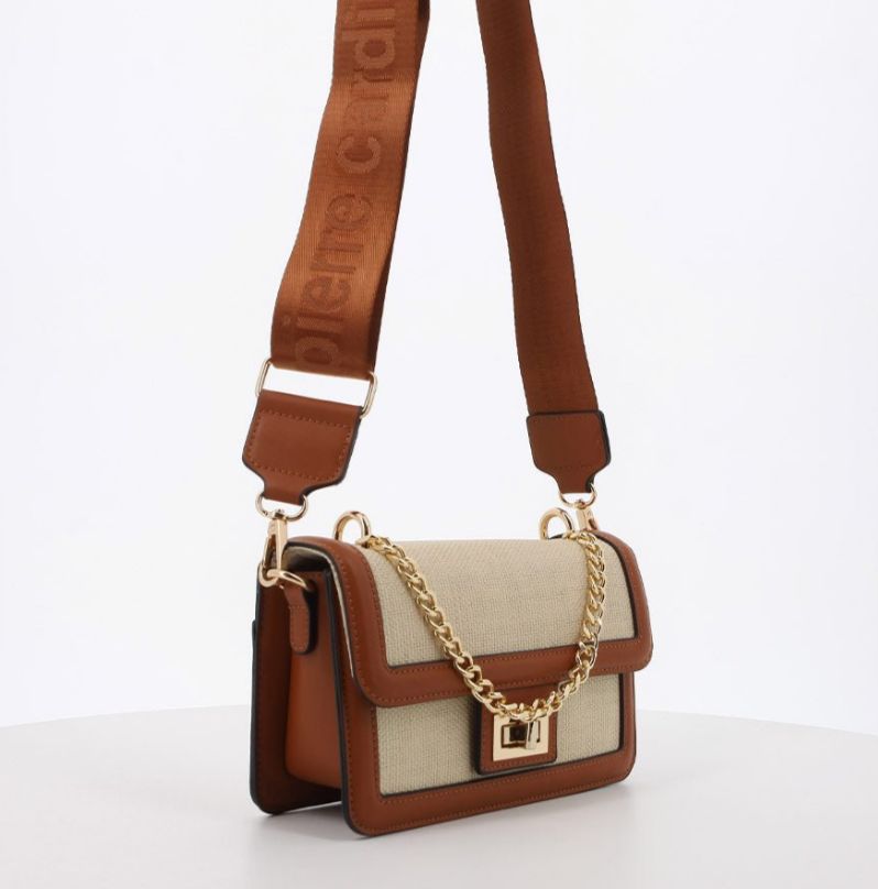 Pierre Cardin Handbag FreyA Crossbody Bag