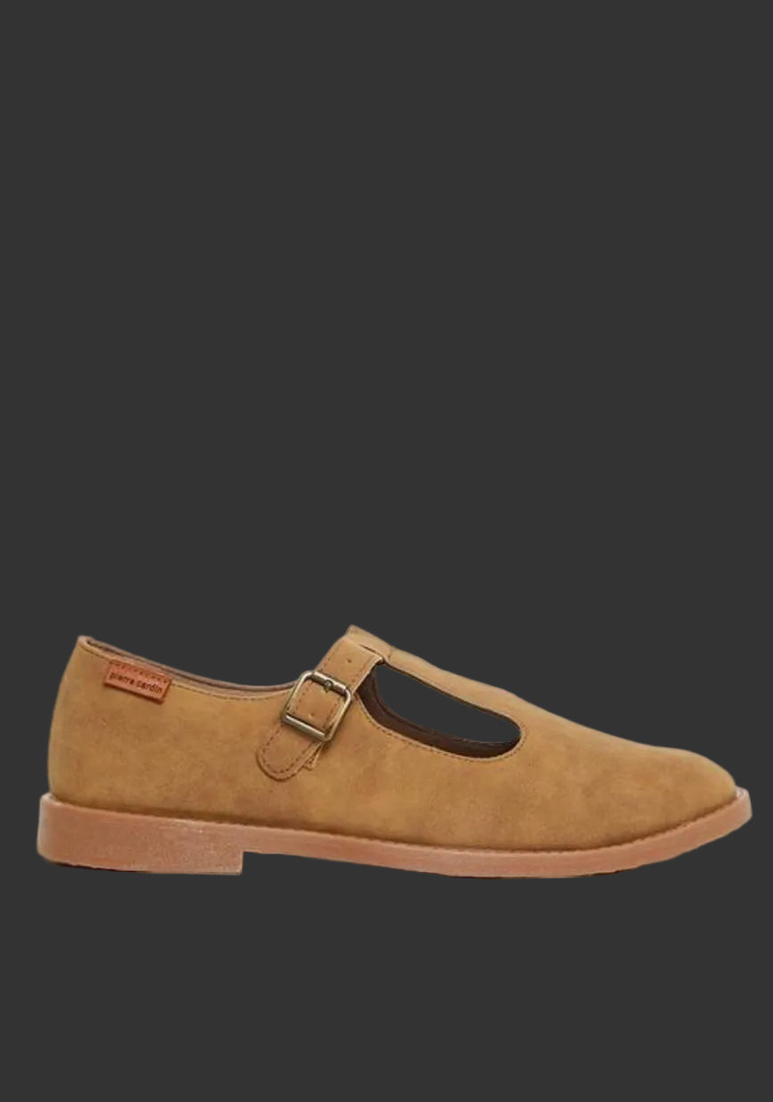 Pierre Cardin Le Champ 4 Camel