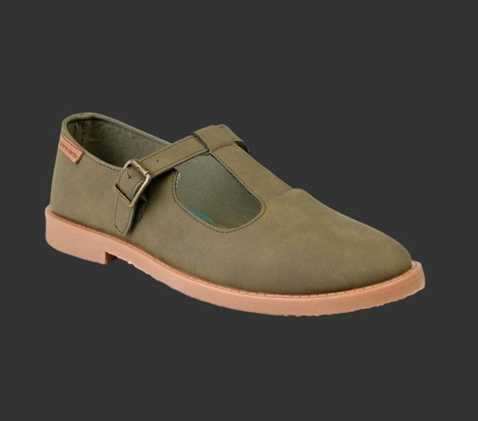 Pierre Cardin Le Champ 4 Olive