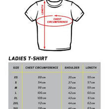 Load image into Gallery viewer, Boerboel Ladies T-Shirt Dot Printed Olive Green &quot;Gebore&quot;
