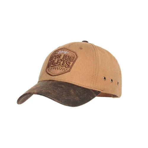 Boerboel Men's Caps