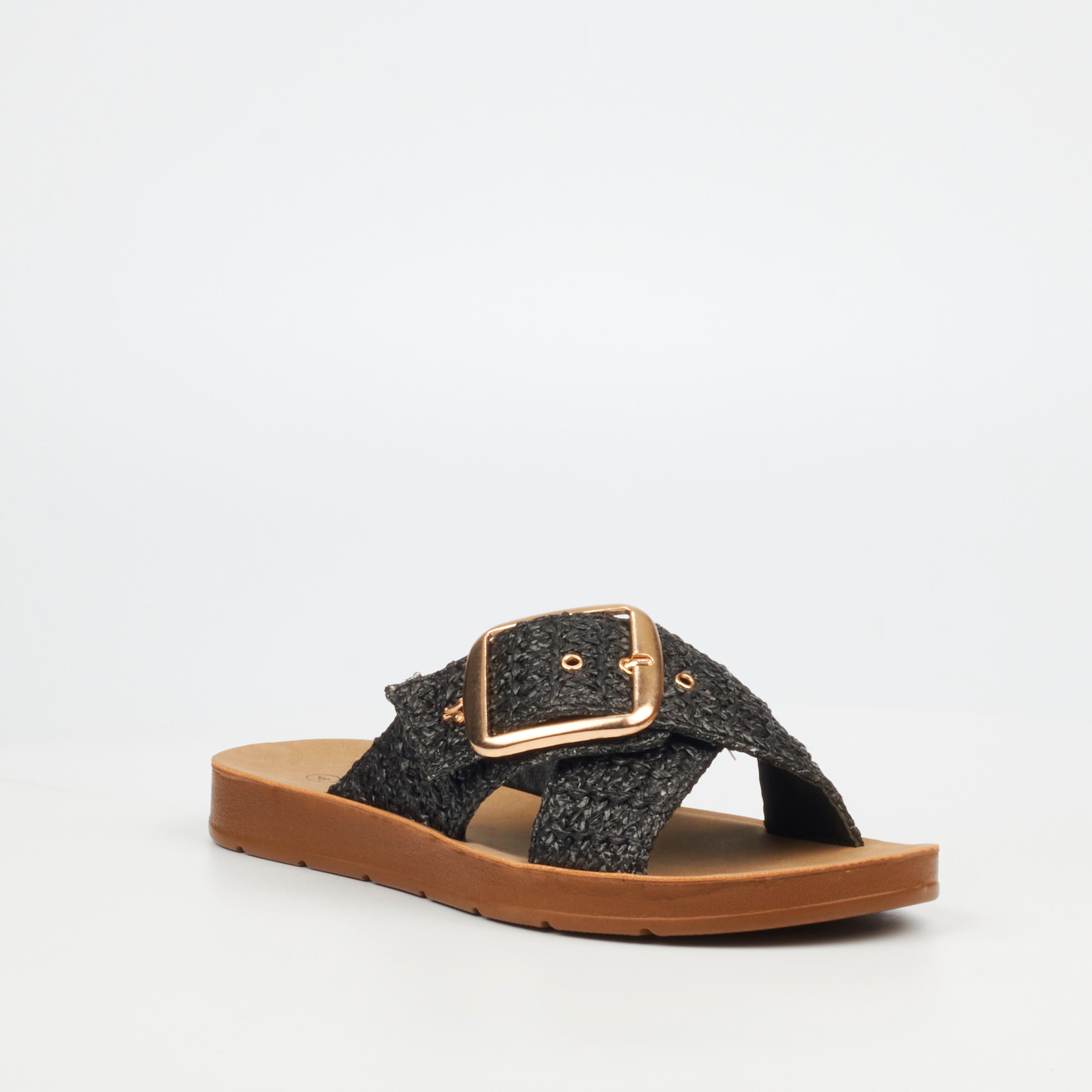 Butterfly Ladies Zina 21 Flops - Shoe