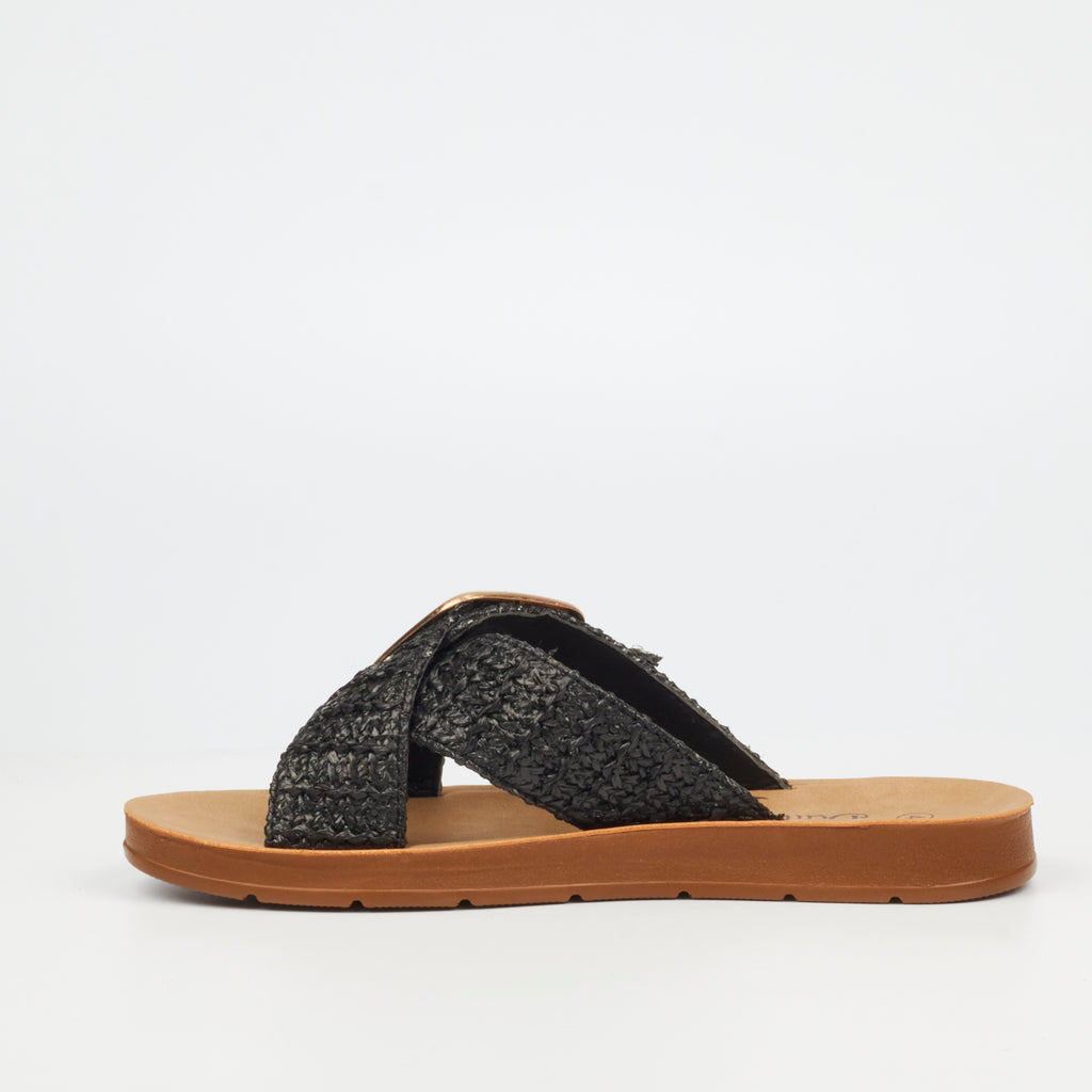 Butterfly Ladies Zina 21 Flops - Shoe