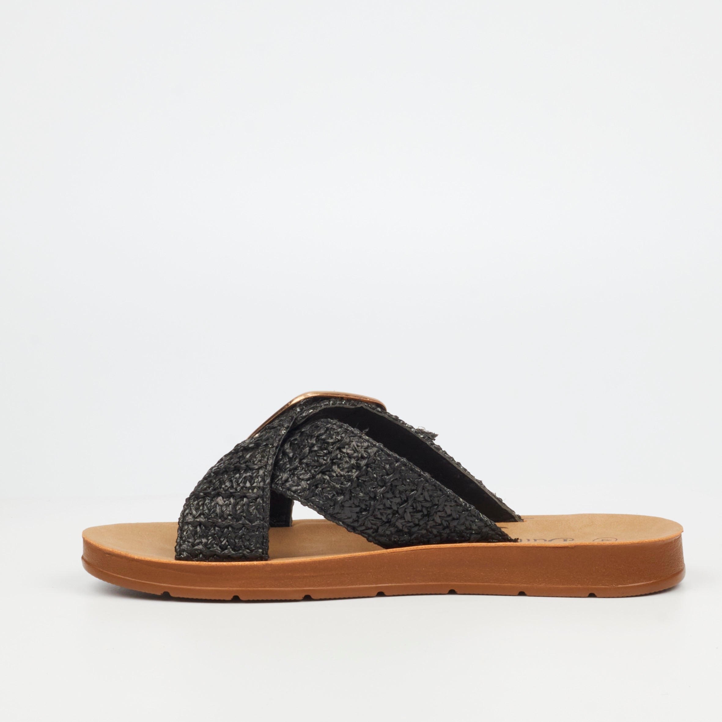 Butterfly Ladies Zina 21 Flops - Shoe