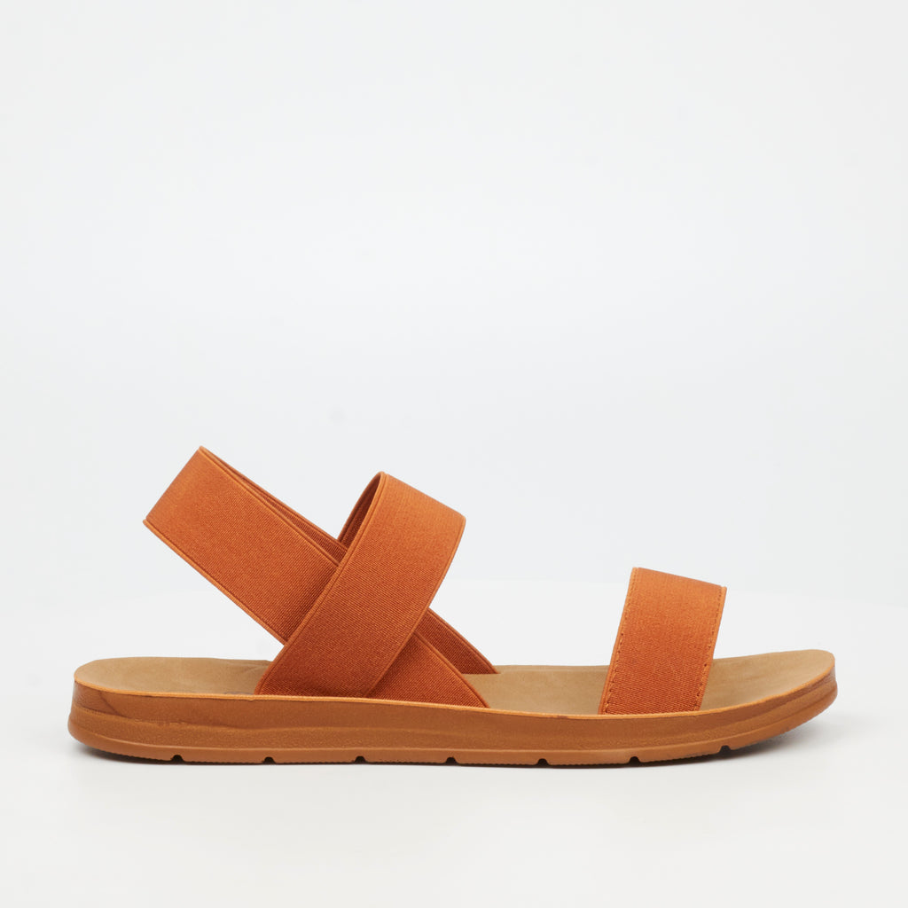 Butterfly Ladies Zina 7 Sandal - Shoe