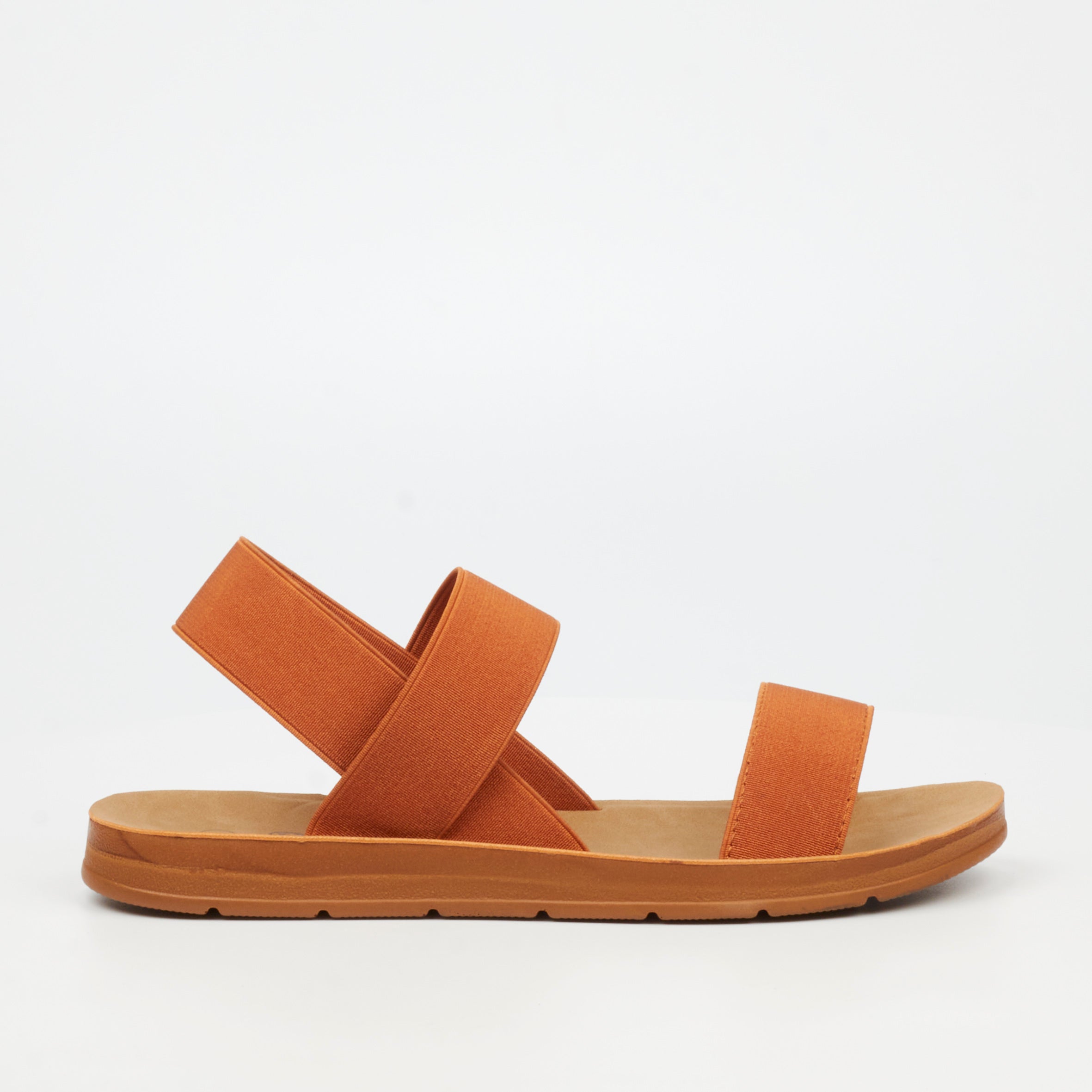 Butterfly Ladies Zina 7 Sandal - Shoe