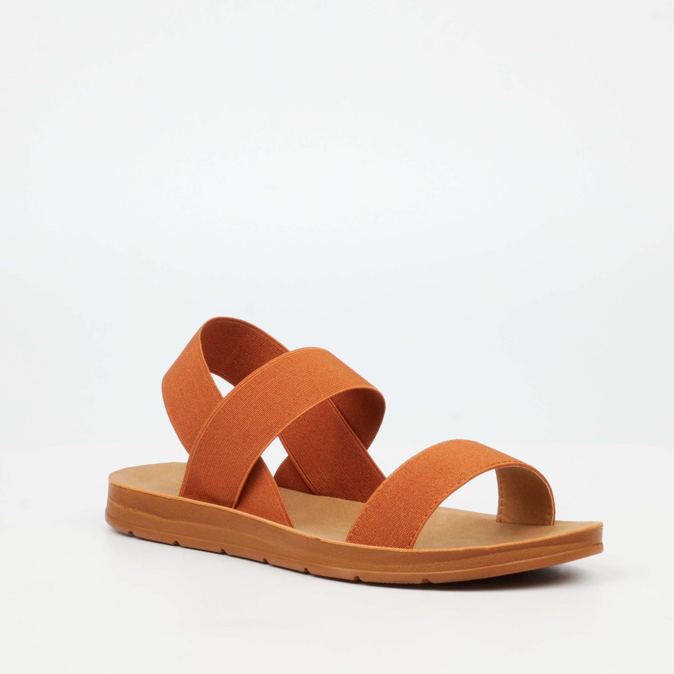 Butterfly Ladies Zina 7 Sandal - Shoe