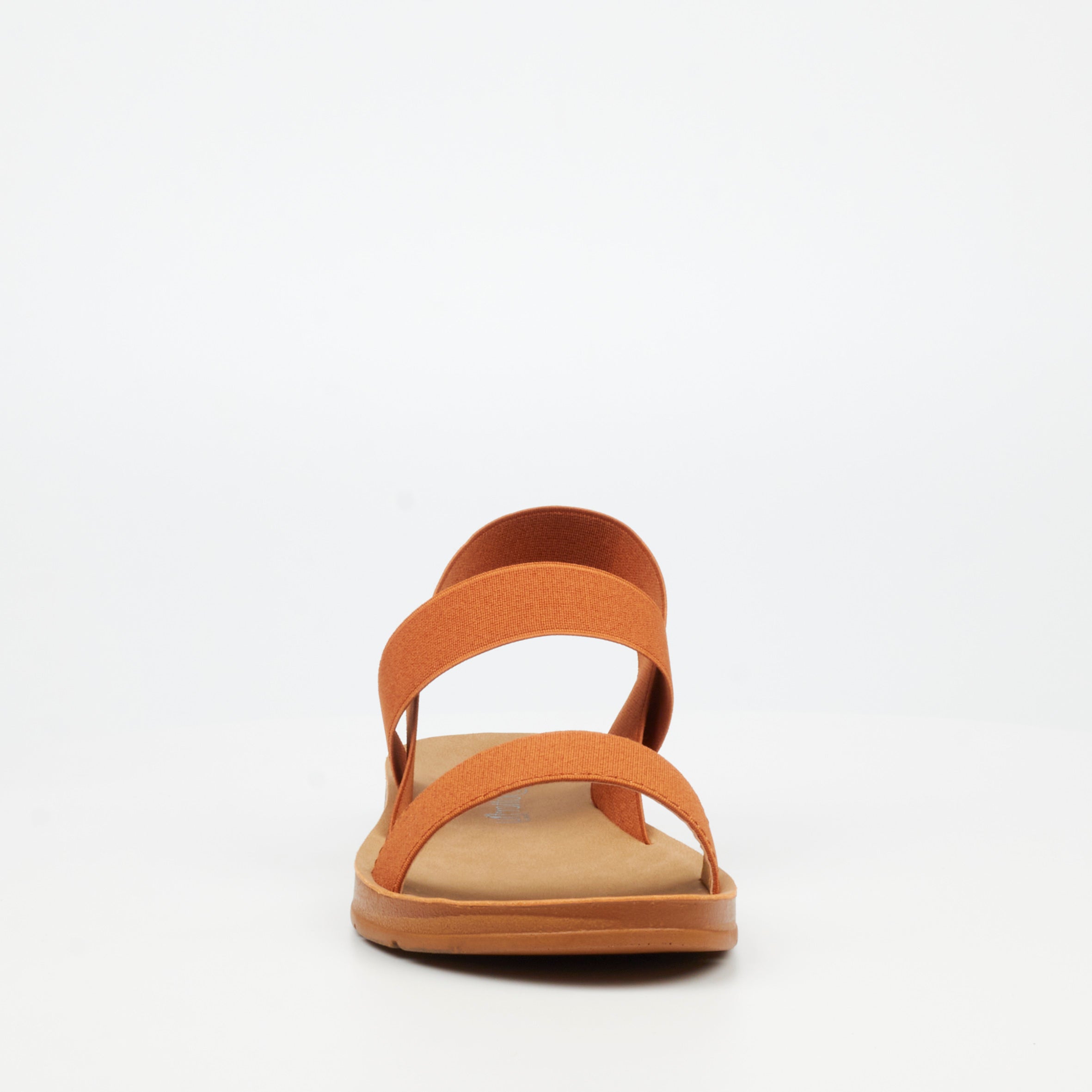 Butterfly Ladies Zina 7 Sandal - Shoe