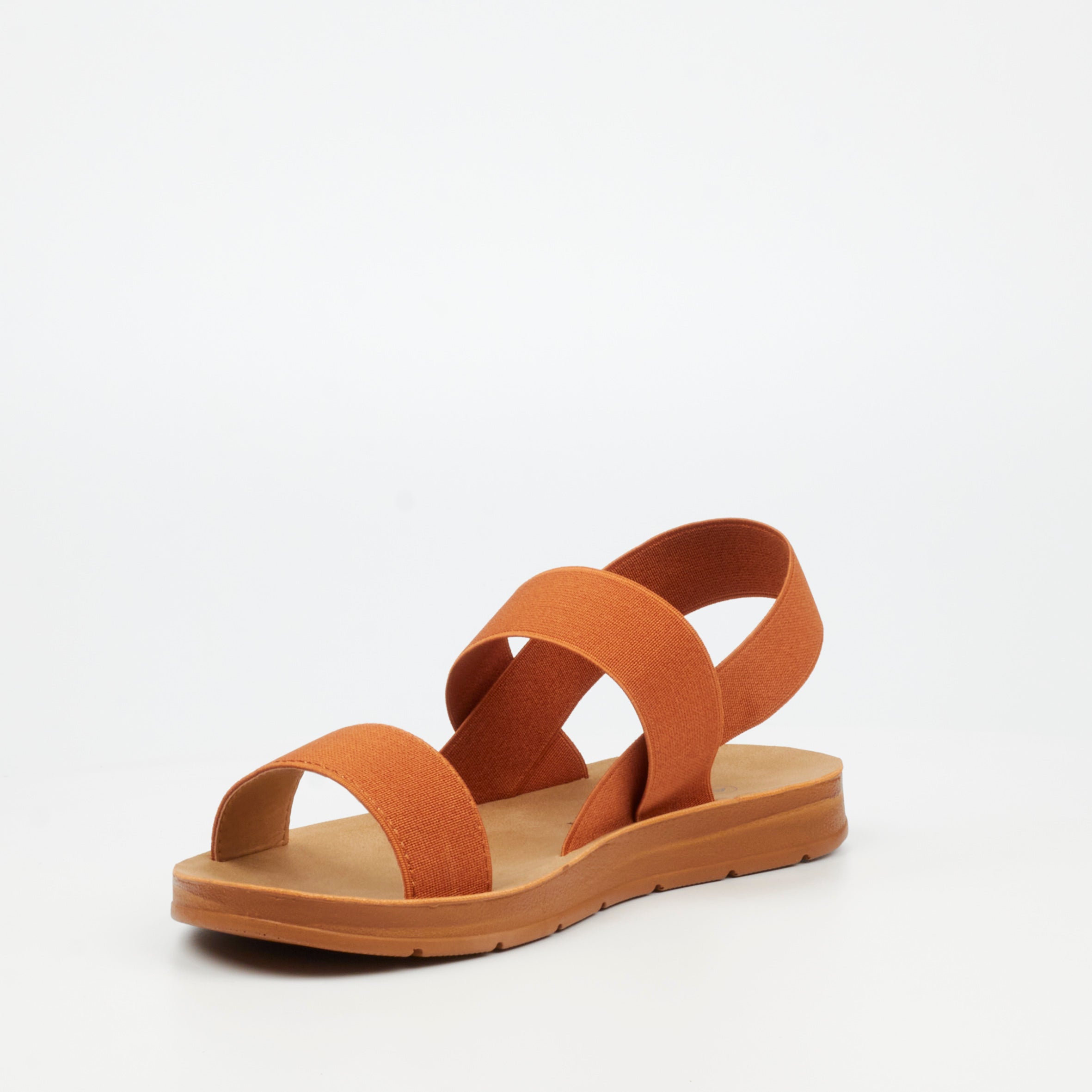 Butterfly Ladies Zina 7 Sandal - Shoe