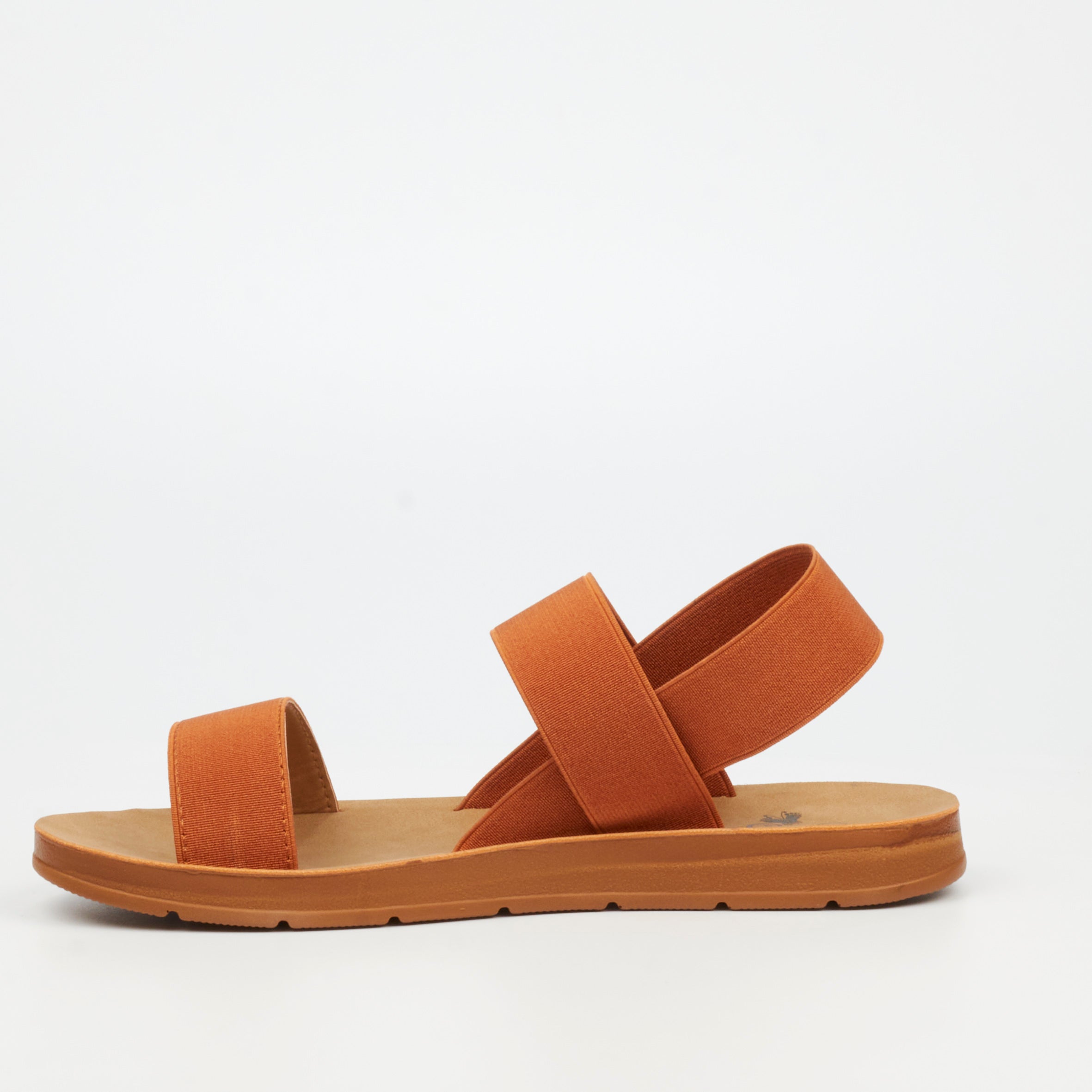 Butterfly Ladies Zina 7 Sandal - Shoe