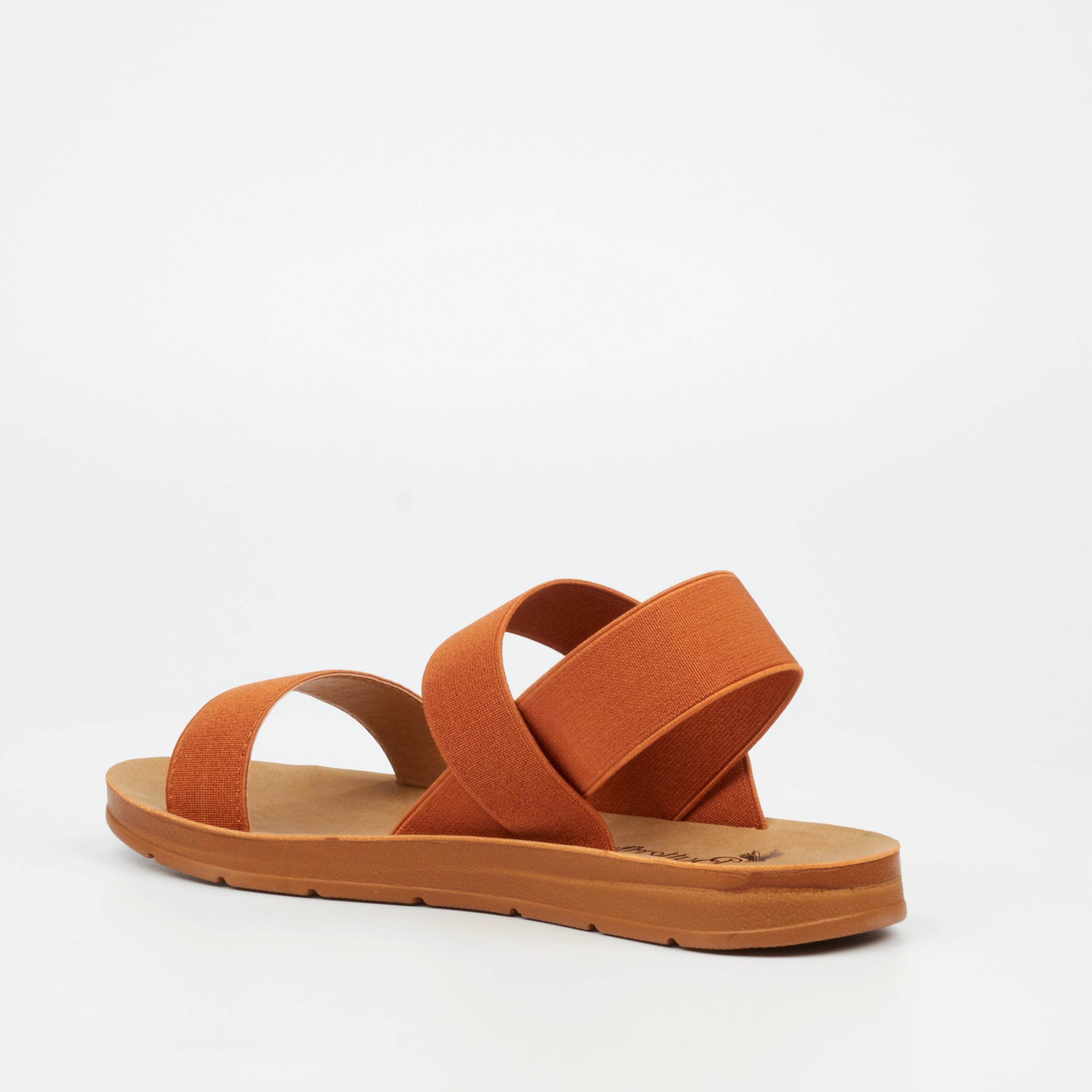 Butterfly Ladies Zina 7 Sandal - Shoe