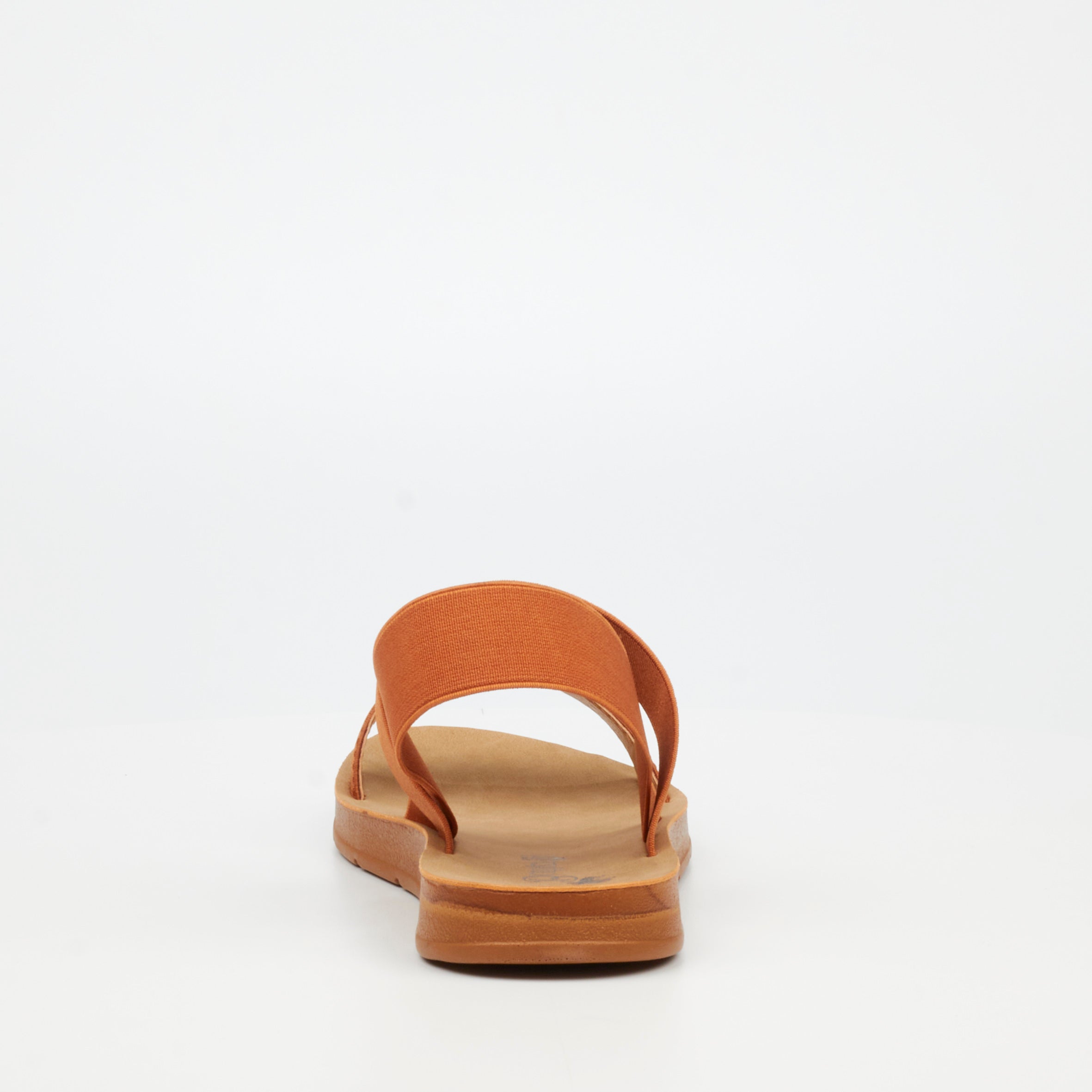 Butterfly Ladies Zina 7 Sandal - Shoe