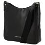 Pierre Cardin Handbag Charlie Large Crossbody