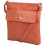 Pierre Cardin Handbag Londi Textured Trim Crossbody