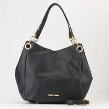 Load image into Gallery viewer, Pierre Cardin Handbag - NISSA SLOUCH BAG
