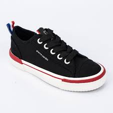 Pierre Cardin Ezra Kids Sneaker