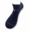 Wildebees Men's Plain Anklet Sock