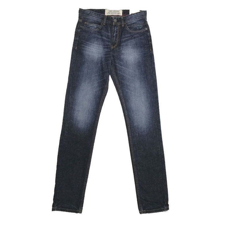Kakiebos Ladies Denim