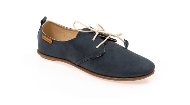 Pierre Cardin Liviera Ladies 00960 Denim Blue