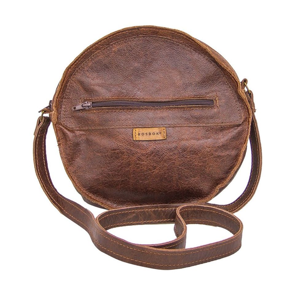 Bosbok Handbags