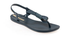 Load image into Gallery viewer, Ipanema Ladies Sandals
