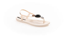 Load image into Gallery viewer, Ipanema Ladies Sandals
