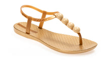 Load image into Gallery viewer, Ipanema Ladies Sandals
