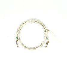 Sichri Eyewear Strap