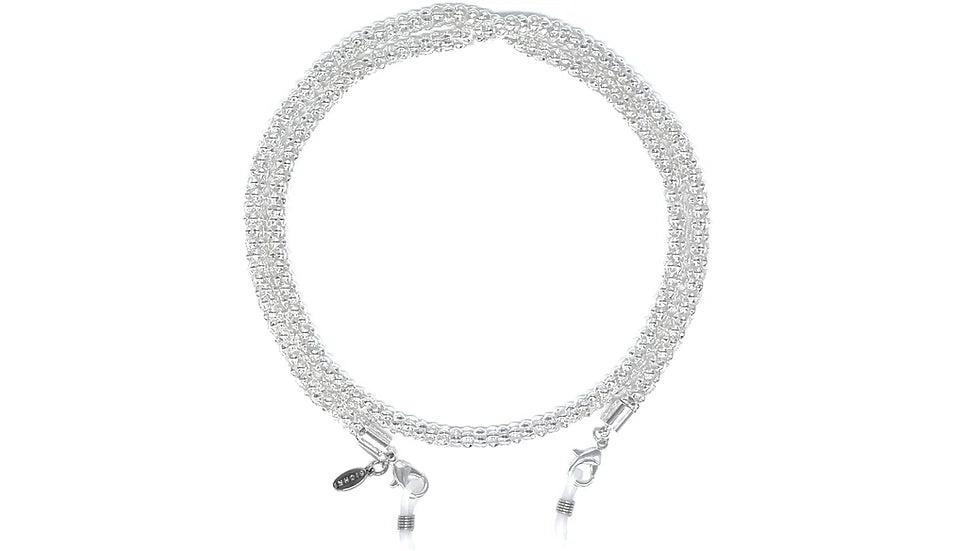 Sichri Eyewear Strap