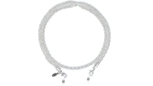 Load image into Gallery viewer, Sichri Eyewear Strap
