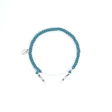 Sichri Eyewear Strap