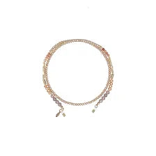 Sichri Eyewear Strap